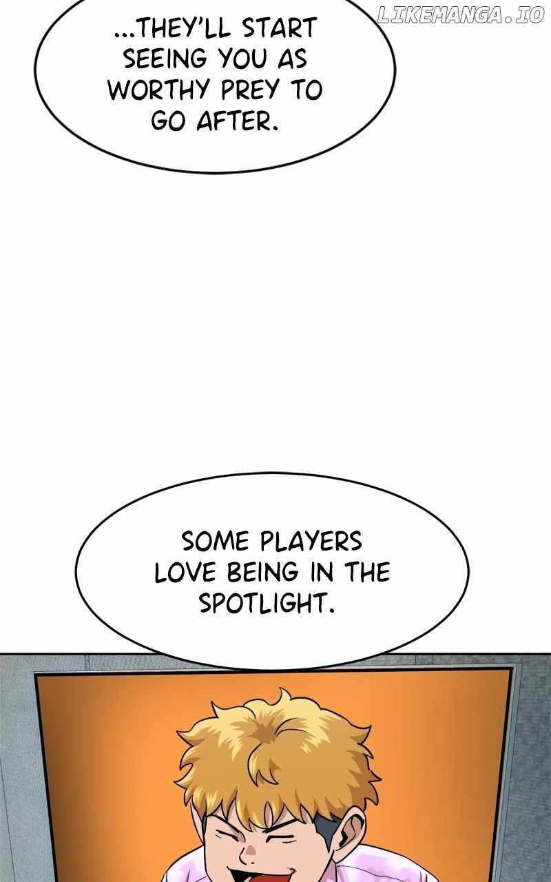 Double Click Chapter 184 101